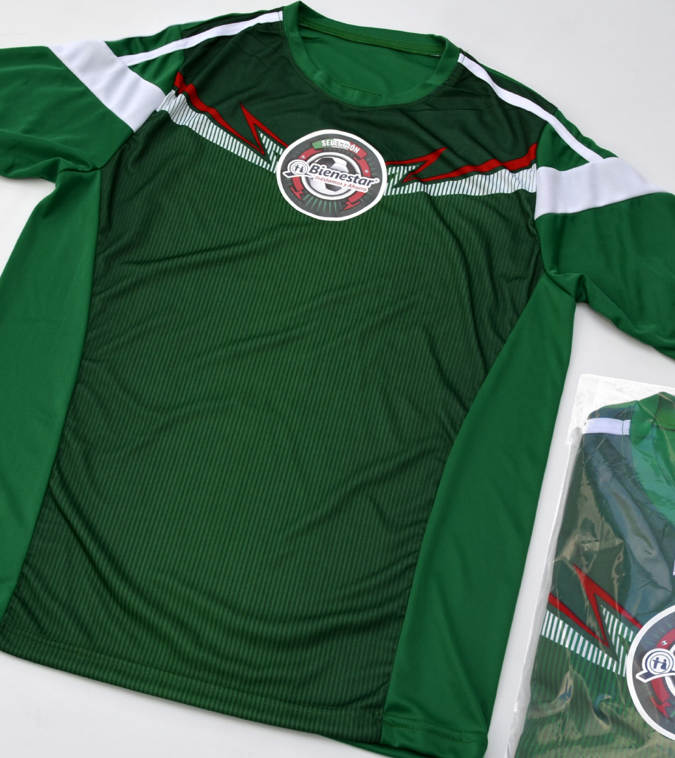 team1_img